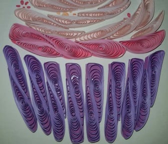 Birthday Muffin Q1837 - Image 3