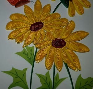 Daisy Q7328 - Image 2