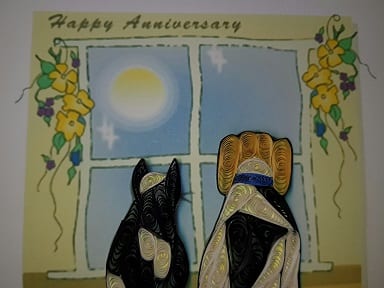 Anniversary Q7137 - Image 2