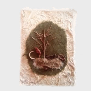 Handmade Herbs and Spices 2