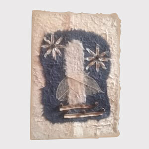 Handmade Herbs and Spices 1