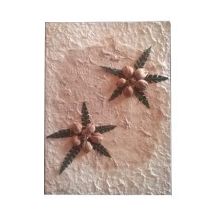 Handmade Herbs and Spices 3