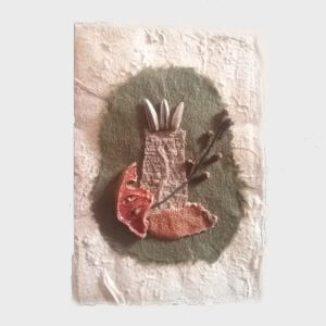 Handmade Herbs and Spices 4