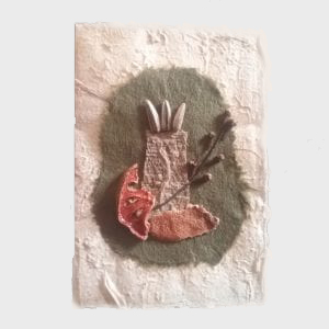 Handmade Herbs and Spices 4