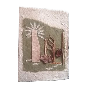 Handmade Herbs and Spices 5