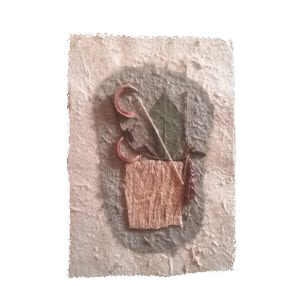 Handmade Herbs and Spices 6