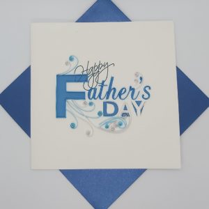 Father's Day Q7151