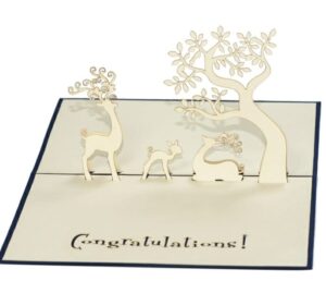 Congratulations P1806