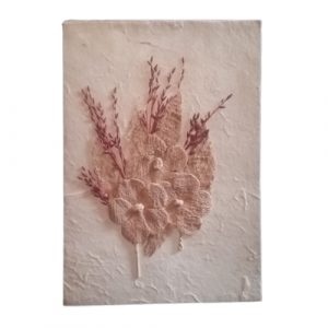 Hessian Flowers