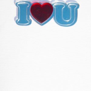 I Love U