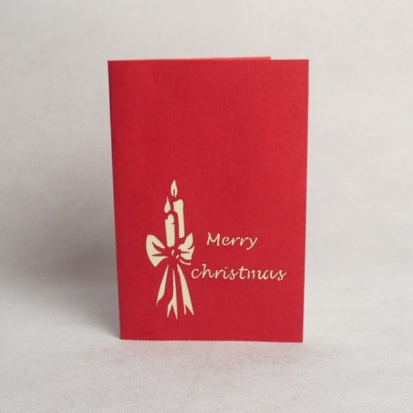 Christmas Love Tree - Image 4