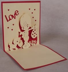 Puppy Love - Image 2