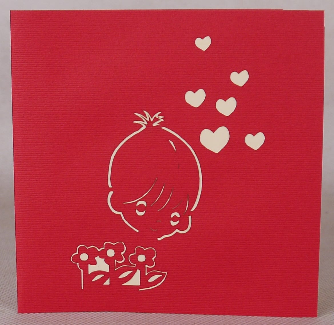 Puppy Love - Image 3