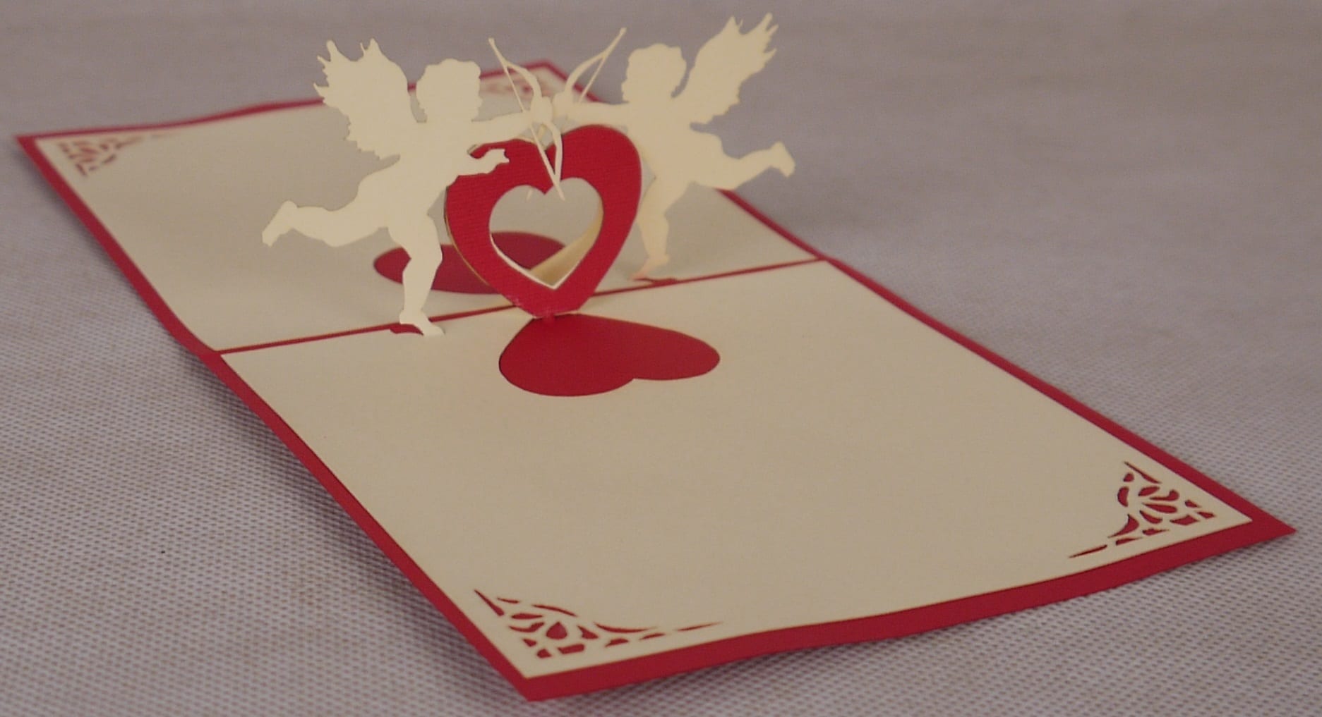 Love Angels - Image 3