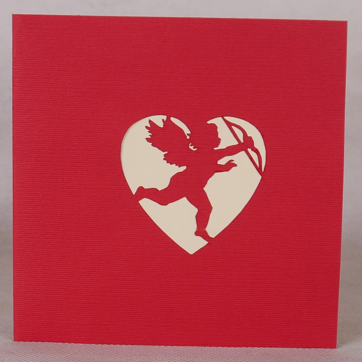 Love Angels - Image 2