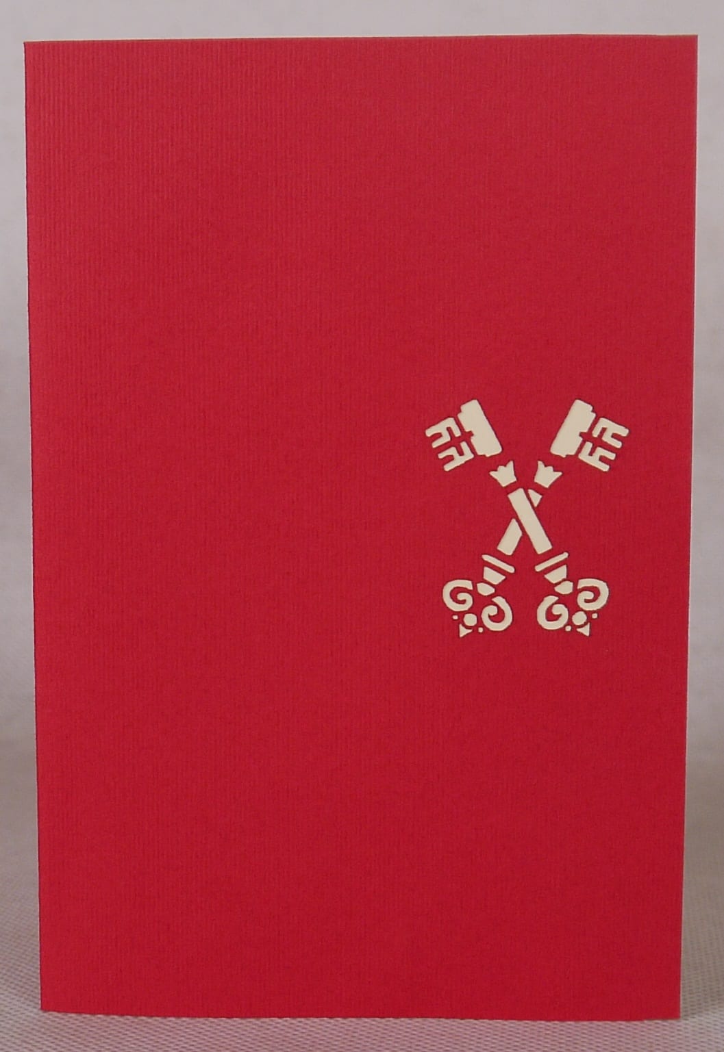 Old Castle - Image 3