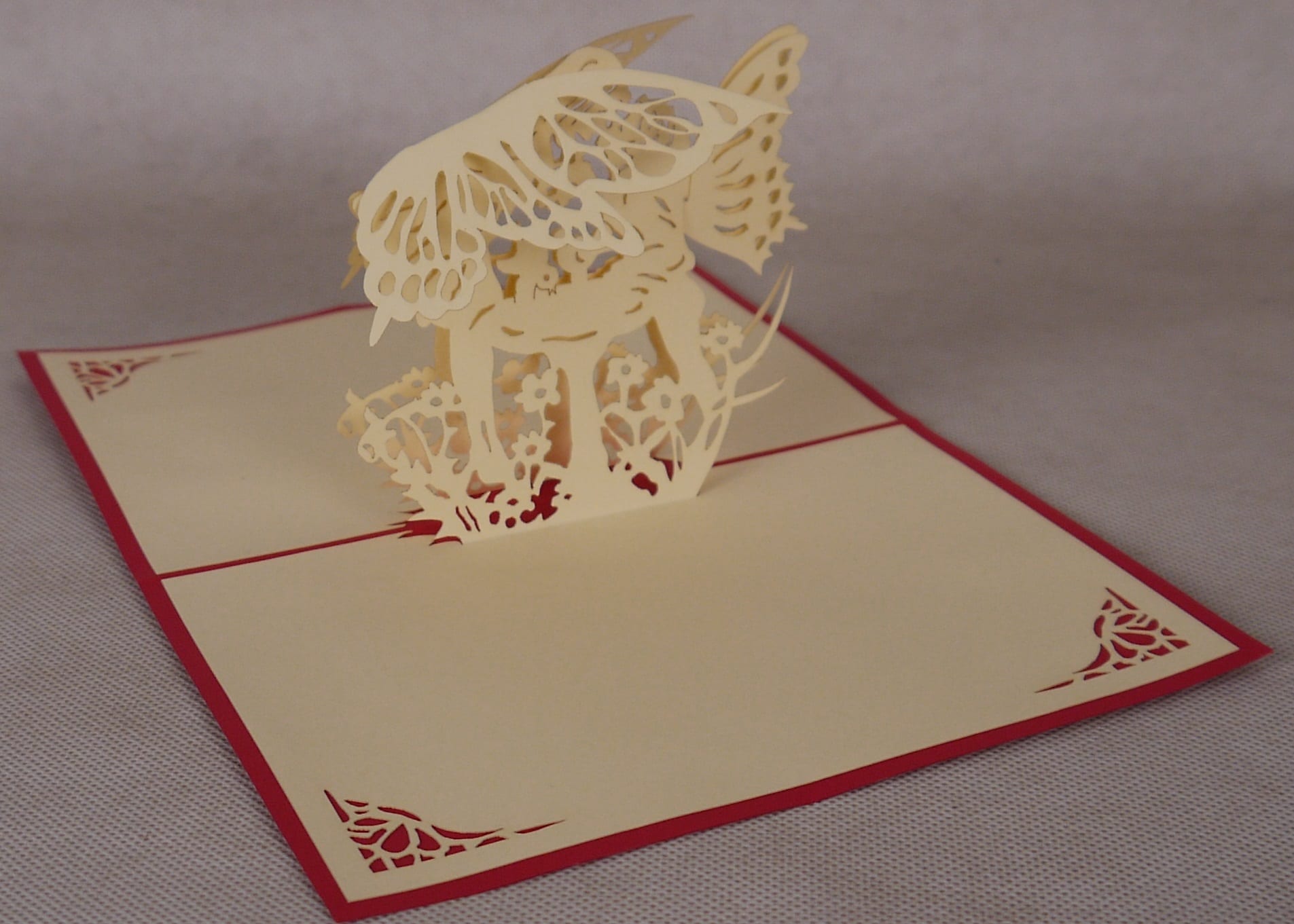 Angels of love - Image 3