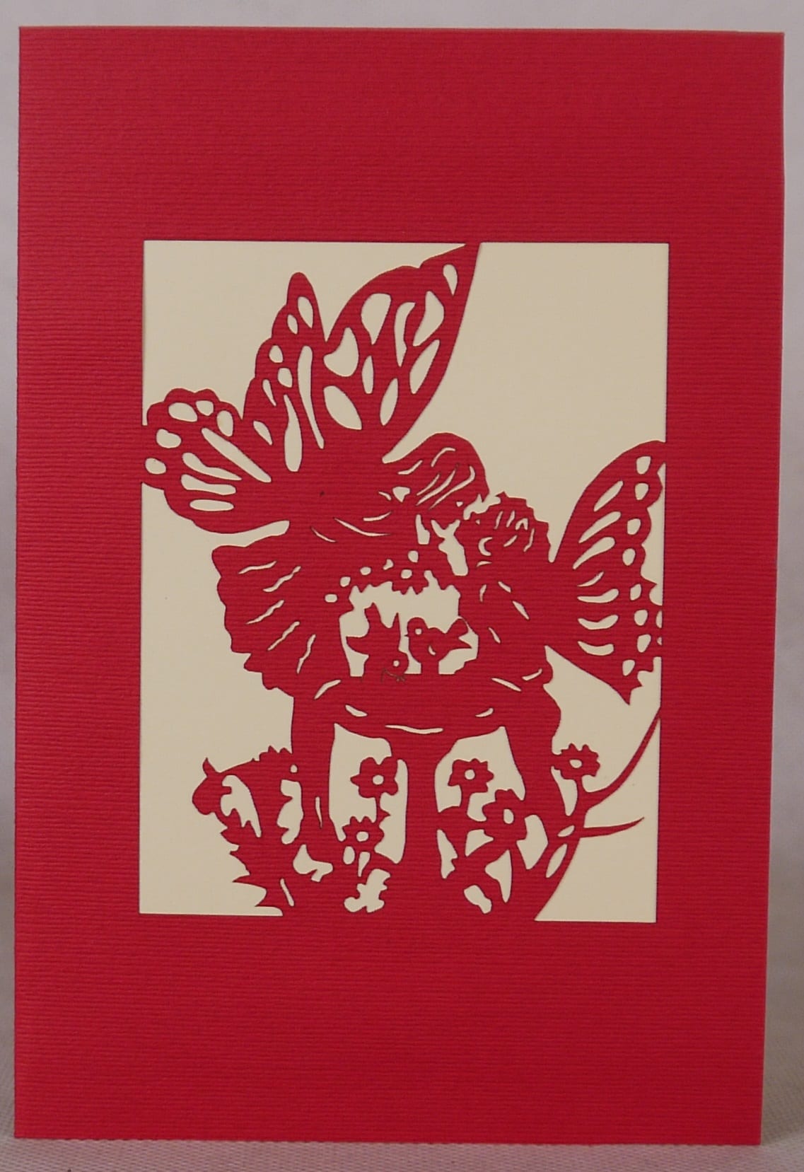 Angels of love - Image 2