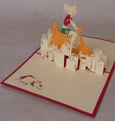 Fun Birthday Girl - Image 3