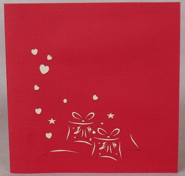 Young Love - Image 4