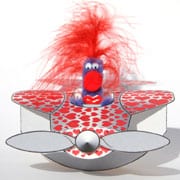 Love is in the Air - Image 2