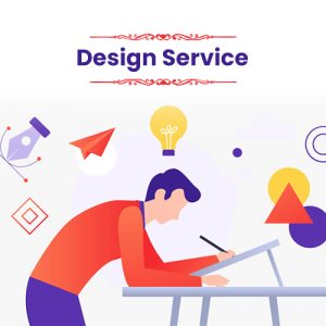 Design Service