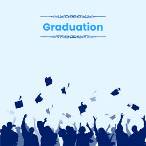 Graduation