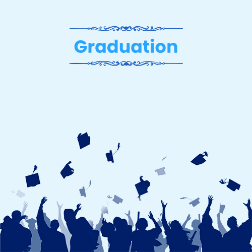 Graduation