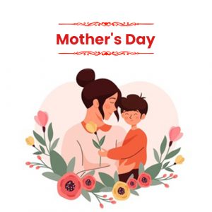 Mother's Day