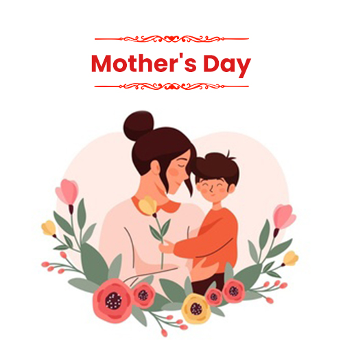 Mother's Day